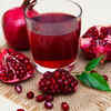 Boosts heart health