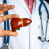 Article image for: What does a liver doctor say about fatty liver?