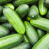 Anti-inflammatory properties