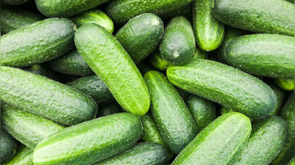 Anti-inflammatory properties