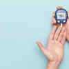 May help lower blood sugar