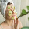 Improves skin health