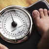 Helps in weight management