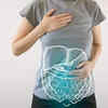 Promotes digestive health