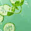 Rich in antioxidants