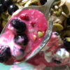 Toss in some roasted seeds