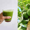 Aids in Weight Loss