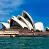 Sydney, Australia – Score: 96.6