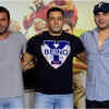 ​Salman, Arbaaz, and Sohail Khan – More Than Just Stardom