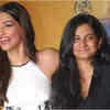 ​Sonam and Rhea Kapoor – Fashion, Film, and Daring Decisions