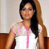 Article image for: See the latest photos of <i class="tbold">sugandha mishra</i>