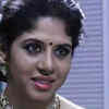 A Graceful Transformation That Sparks Nostalgia