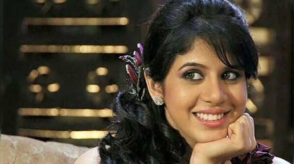 Transition to Marathi Cinema with Critical Acclaim