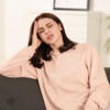 Hormonal change (particularly in women)