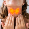 Is it thyroid imbalance?