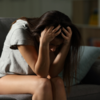 Chronic worry and anxiety are one of the worst culprits