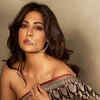 Staying Relevant in Bollywood’s Ever-Changing Landscape