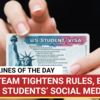 Article image for: Top News of the Day