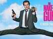 The Naked Gun - Official Teaser Trailer