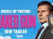 The Naked Gun - Official Trailer