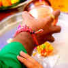Where and how is the Kalawa used