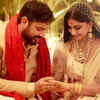 '​Rhea Kapoor & Karan Boolani'