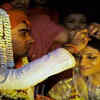 '​Konkona Sen Sharma & Ranvir Shorey'