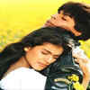 '​Dilwale Dulhania Le Jayenge '