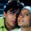 '​Kuch Kuch Hota Hai'