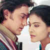 '​Fanaa'