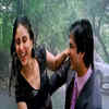 Article image for: "Tum Se Hi"