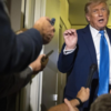 US prepares for involvement