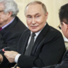 Russia offers mediation