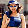 Fashion trail setter