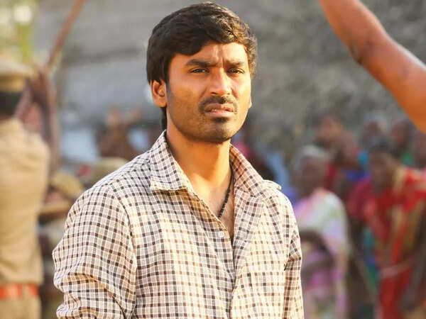 Karnan S