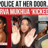 Article image for: <i class="tbold">apoorva mukhija</i> Evicted After ‘Latent’ Controversy | Chaos, Police & Silent Exit
