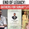 Article image for: Sunjay Kapur’s Last Rites Today in Delhi | Family, Friends Gather for Final Goodbye
