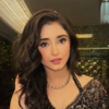 Article image for: <i class="tbold">rachi sharma</i> stuns in ethnic wear