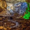 Things to Do in Halong Bay