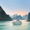 Cruise Options & Duration