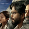 'Kuberaa' Movie Review and Release Live Updates: Dhanush, Sekhar Kammula, and Nagarjuna overwhelmed with praise from fans
