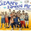 Sitaare Zameen Par Movie Review and Release Live Updates: The Aamir Khan film expected to open at Rs 7-8 crore on Day 1