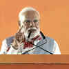 PM Modi Odisha Visit Live Updates: 'But I have to go to the land of Lord Jagannath' - PM Modi says turned down Trump's US visit invite for Odisha program