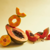 Antioxidant powerhouse