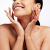 Supports skin and eye health