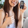 Maintains blood sugar balance