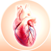 ​Healthy for the heart and blood pressure friendly​