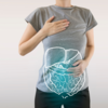 Promotes natural digestion