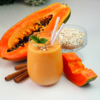Tasty & nutrient-packed