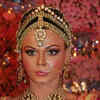  Rakhi Continues to Reinvent Herself as a Reality TV Star
